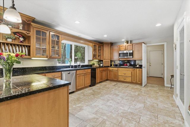 5200 Langner Creek Rd, Placerville, CA 95667