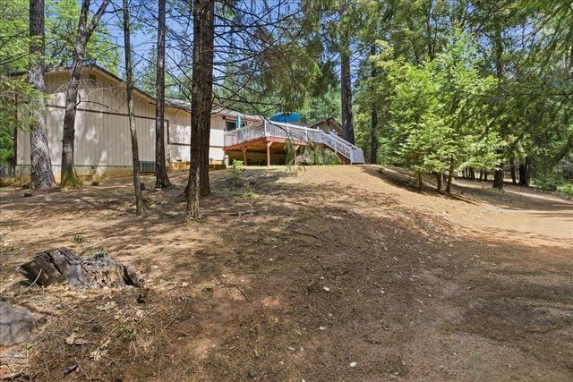 5200 Langner Creek Rd, Placerville, CA 95667
