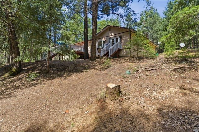 5200 Langner Creek Rd, Placerville, CA 95667