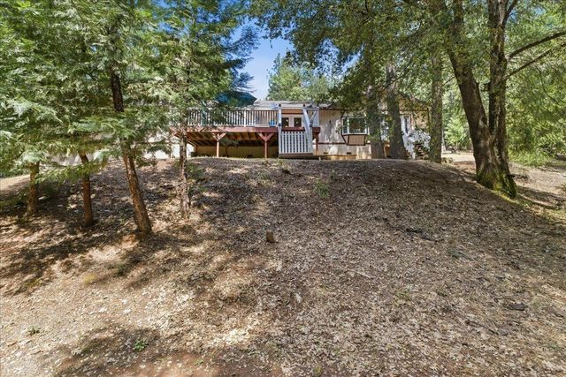 5200 Langner Creek Rd, Placerville, CA 95667