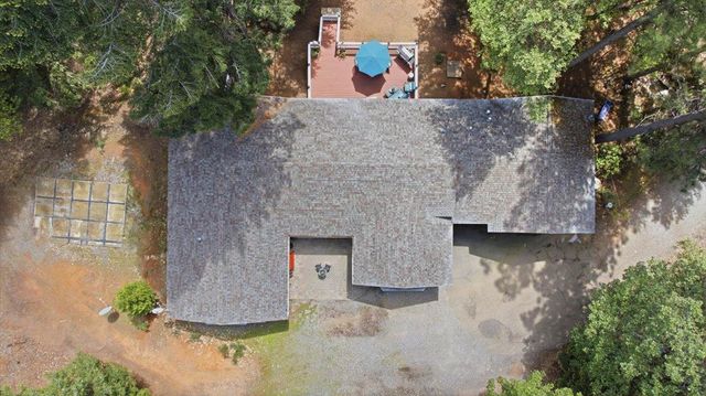 5200 Langner Creek Rd, Placerville, CA 95667