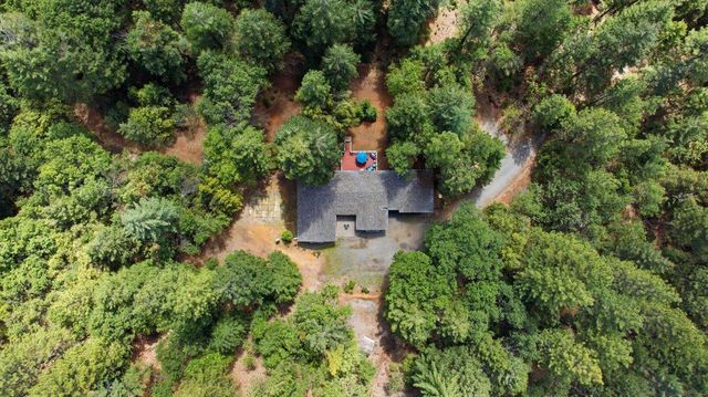 5200 Langner Creek Rd, Placerville, CA 95667