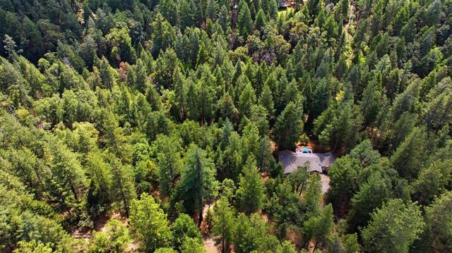 5200 Langner Creek Rd, Placerville, CA 95667