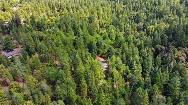 5200 Langner Creek Rd, Placerville, CA 95667