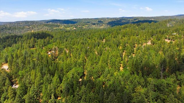 5200 Langner Creek Rd, Placerville, CA 95667