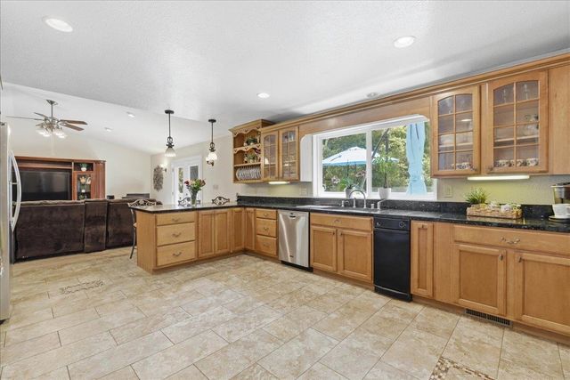 5200 Langner Creek Rd, Placerville, CA 95667