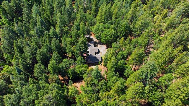5200 Langner Creek Rd, Placerville, CA 95667