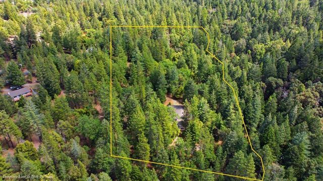 5200 Langner Creek Rd, Placerville, CA 95667