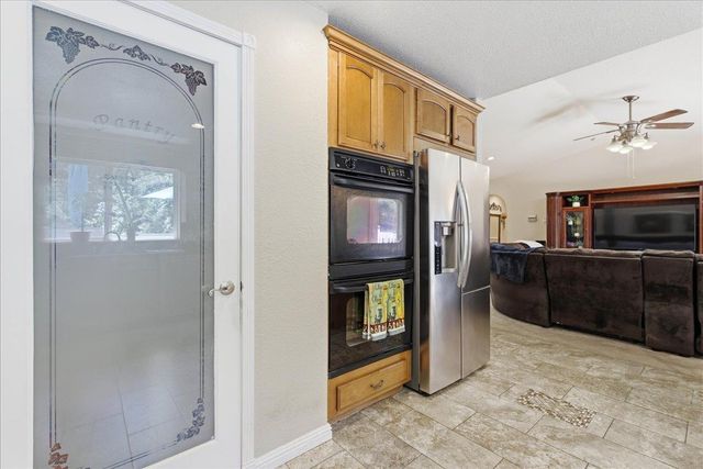 5200 Langner Creek Rd, Placerville, CA 95667
