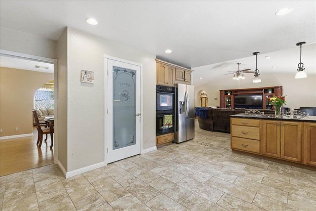5200 Langner Creek Rd, Placerville, CA 95667