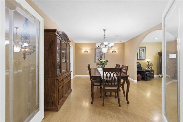 5200 Langner Creek Rd, Placerville, CA 95667