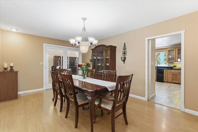 5200 Langner Creek Rd, Placerville, CA 95667