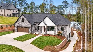 5764 Lake Pointe Drive, Granite Falls, NC 28630