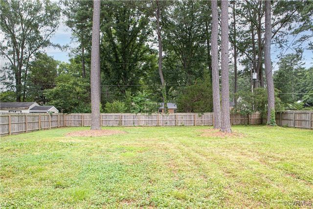 1602 Lauderdale Dr, Richmond, VA 23238