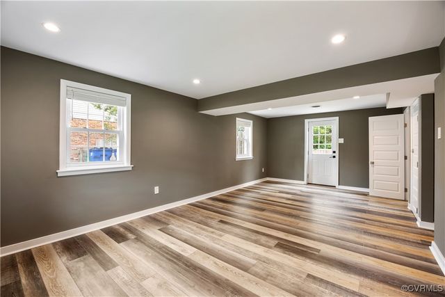 1602 Lauderdale Dr, Richmond, VA 23238