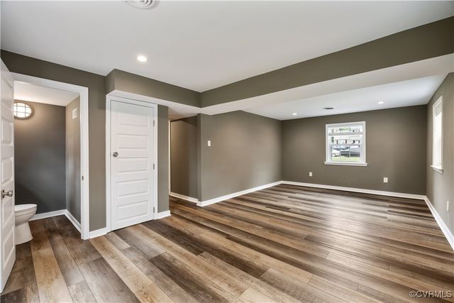 1602 Lauderdale Dr, Richmond, VA 23238