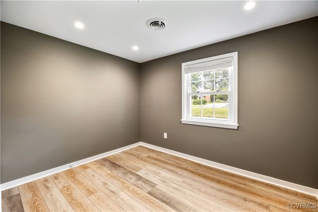 1602 Lauderdale Dr, Richmond, VA 23238