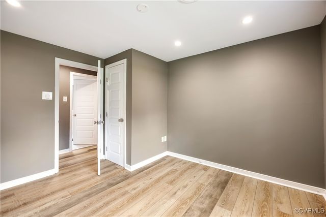 1602 Lauderdale Dr, Richmond, VA 23238