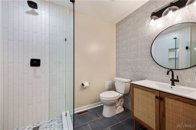 1602 Lauderdale Dr, Richmond, VA 23238