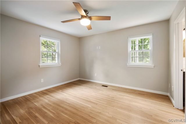 1602 Lauderdale Dr, Richmond, VA 23238