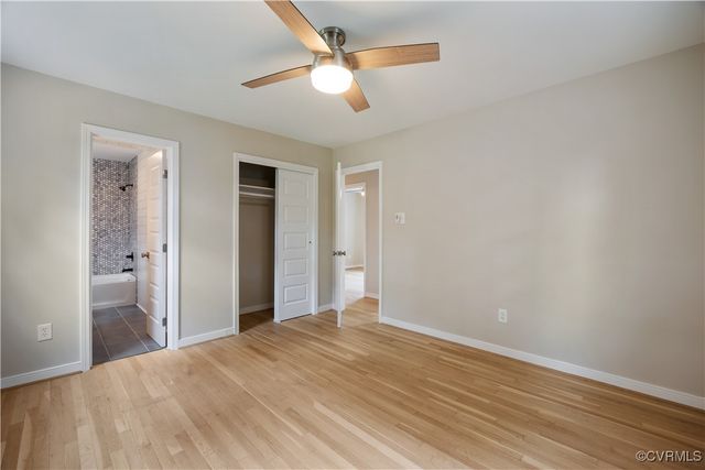 1602 Lauderdale Dr, Richmond, VA 23238