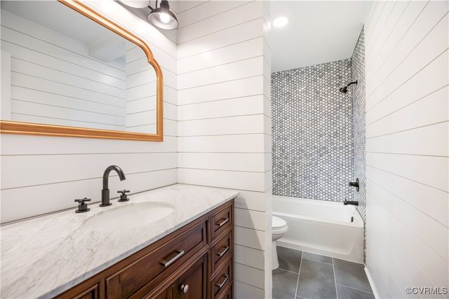 1602 Lauderdale Dr, Richmond, VA 23238