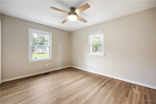 1602 Lauderdale Dr, Richmond, VA 23238