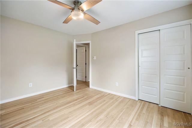 1602 Lauderdale Dr, Richmond, VA 23238