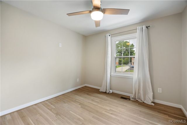 1602 Lauderdale Dr, Richmond, VA 23238