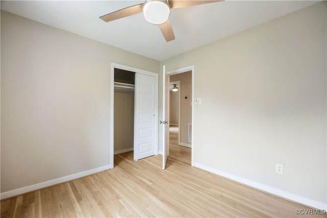 1602 Lauderdale Dr, Richmond, VA 23238