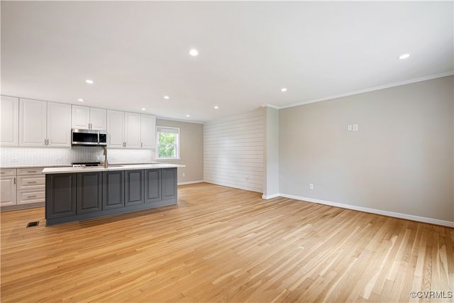 1602 Lauderdale Dr, Richmond, VA 23238