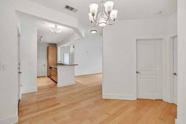 799 Hammond Drive 314, Atlanta, GA 30328