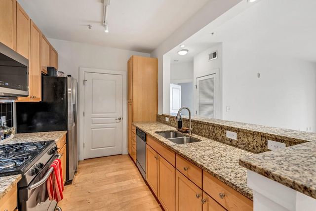 799 Hammond Drive 314, Atlanta, GA 30328