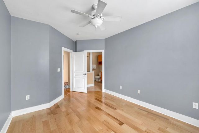 799 Hammond Drive 314, Atlanta, GA 30328