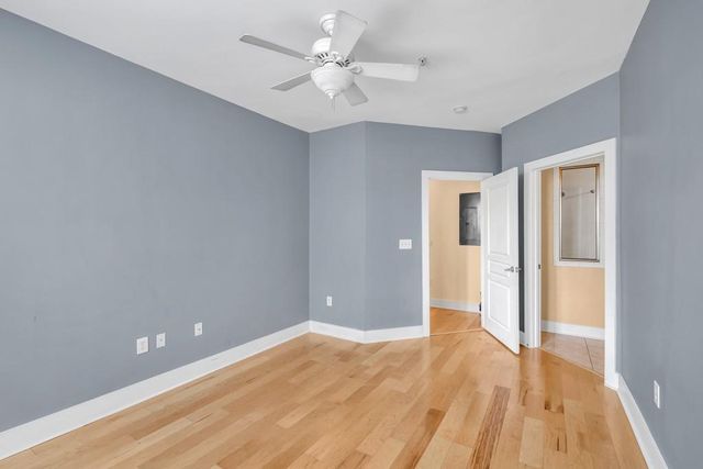 799 Hammond Drive 314, Atlanta, GA 30328