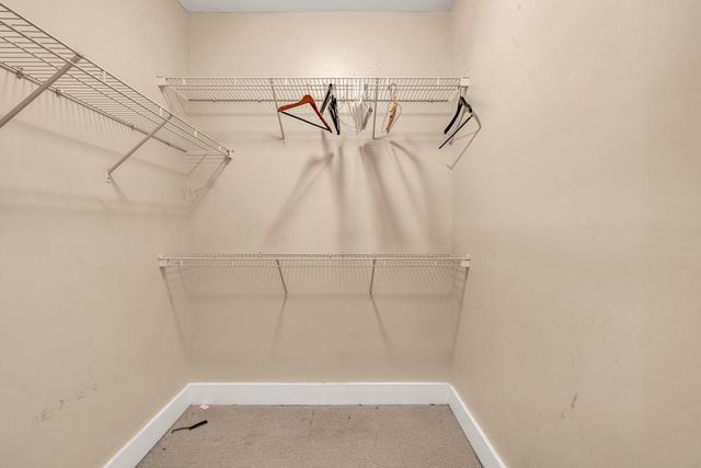 799 Hammond Drive 314, Atlanta, GA 30328