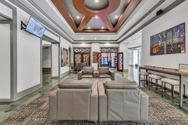 799 Hammond Drive 314, Atlanta, GA 30328