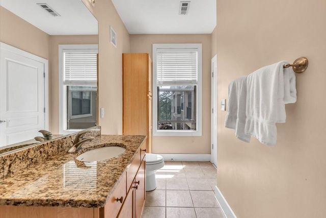 799 Hammond Drive 314, Atlanta, GA 30328