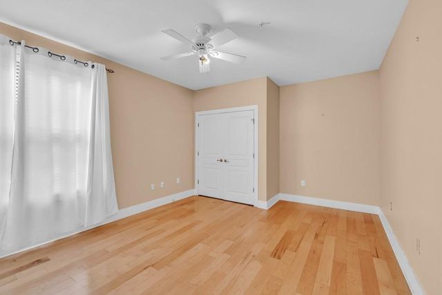 799 Hammond Drive 314, Atlanta, GA 30328