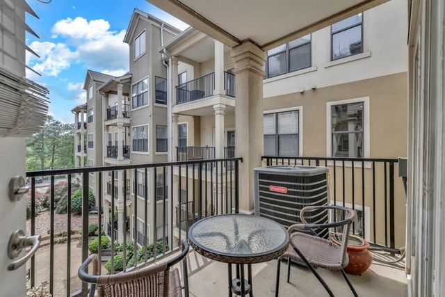 799 Hammond Drive 314, Atlanta, GA 30328