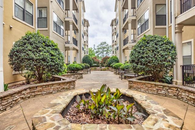 799 Hammond Drive 314, Atlanta, GA 30328