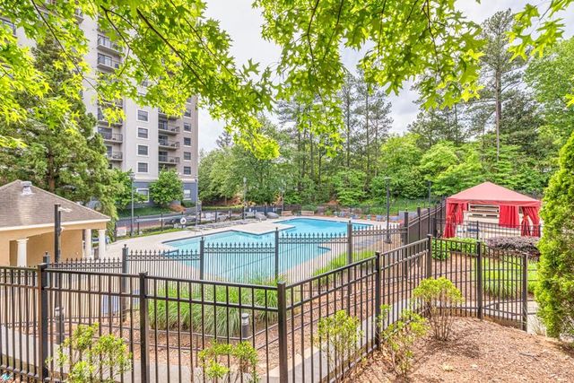 799 Hammond Drive 314, Atlanta, GA 30328