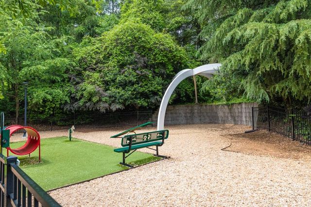 799 Hammond Drive 314, Atlanta, GA 30328