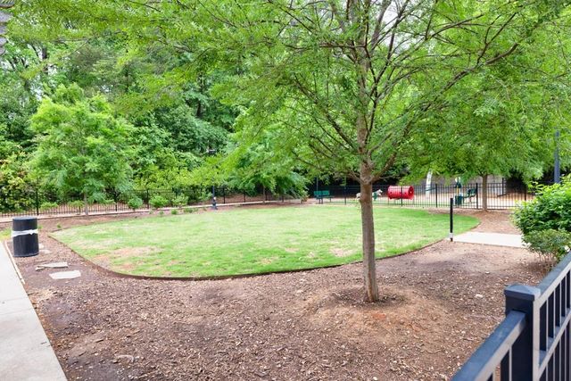 799 Hammond Drive 314, Atlanta, GA 30328