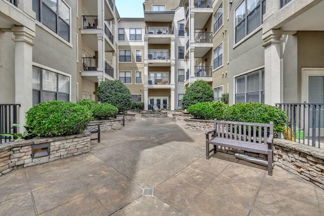 799 Hammond Drive 314, Atlanta, GA 30328