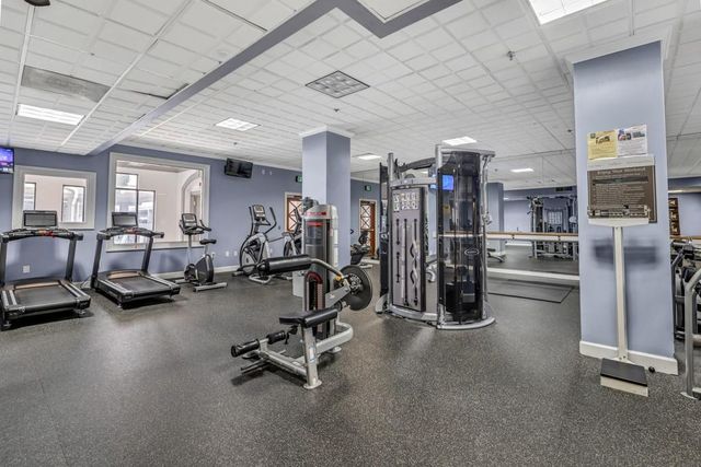 799 Hammond Drive 314, Atlanta, GA 30328