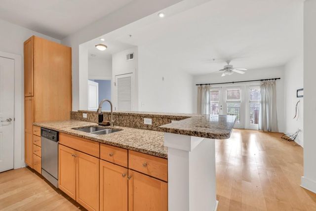 799 Hammond Drive 314, Atlanta, GA 30328