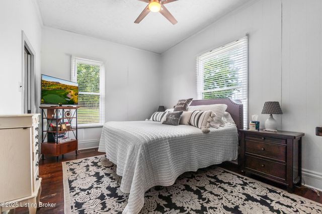 529 Cardinal Dr, Campbellsburg, KY 40011