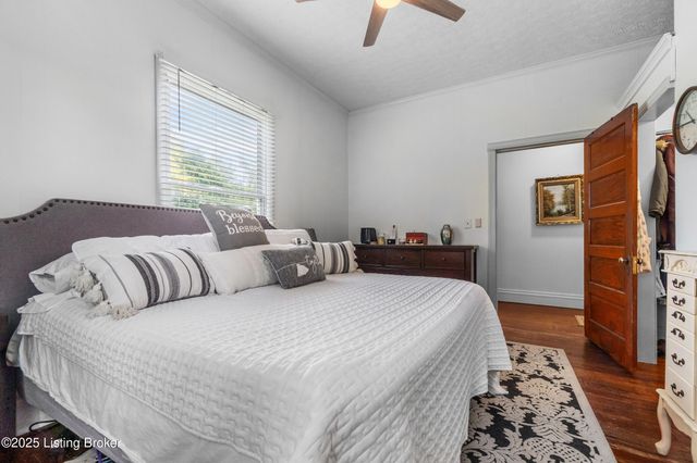 529 Cardinal Dr, Campbellsburg, KY 40011