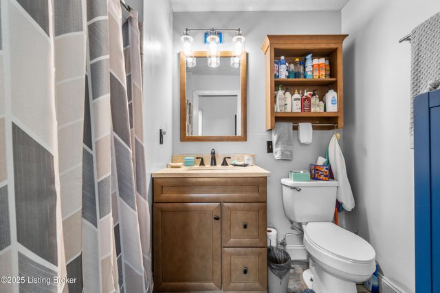 529 Cardinal Dr, Campbellsburg, KY 40011